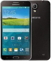 Замена дисплея на телефоне Samsung Galaxy Mega 2